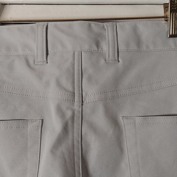 Peter Millar - eb66 Performance 5 Pocket Pant - ME0EB66FB - Size 35/30 - Picture 6 of 7